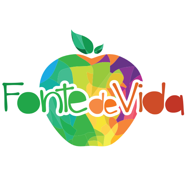 Servado Industria E Comercio De Alimentos
